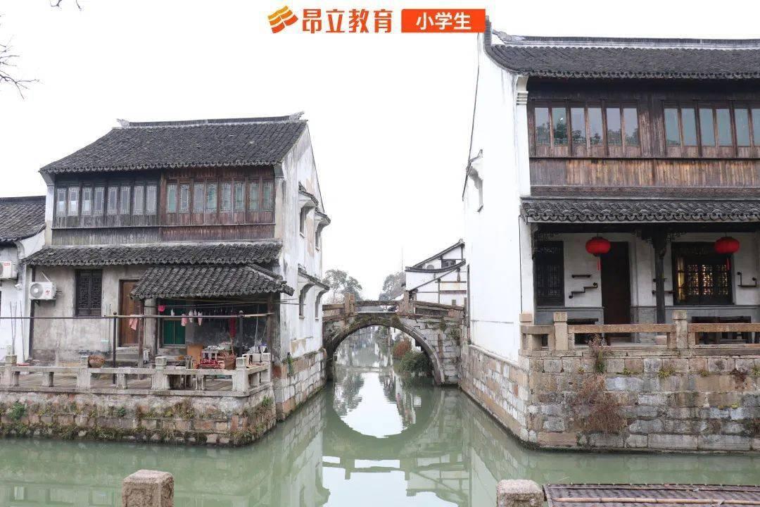 我的使命